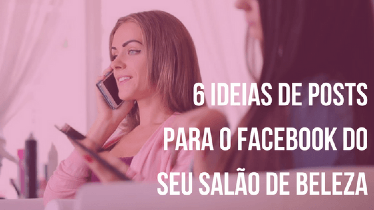 nome para salão de beleza - ahazou - posts prontos para seu WhatsApp,  Facebook e Instagram