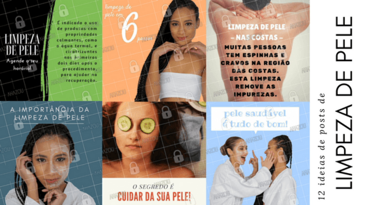 Featured image of post Limpeza De Pele Desenho Preto E Branco Escrever ou assinar qualquer documento